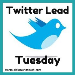 [twitterleadtuesday%255B2%255D.jpg]