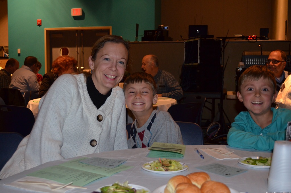 [DSC_0062%255B5%255D.jpg]