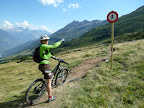 P1000067.JPG
