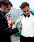 From the wedding of: Amanda and Douglas. (http://www.marthastewartweddings.com/photogallery/amanda-and-douglas#slide_22) From the wedding of: Amanda and Douglas. (http://www.marthastewartweddings.com/photogallery/amanda-and-douglas#slide_22)