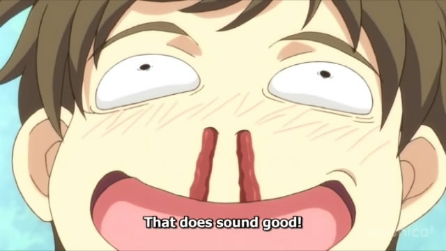 [%255BNicoNico%255D%2520R-15%2520-%252008%2520%255B640x360%2520H.264%2520AAC%255D.mkv_snapshot_03.51_%255B2011.08.27_16.46.02%255D%255B2%255D.jpg]