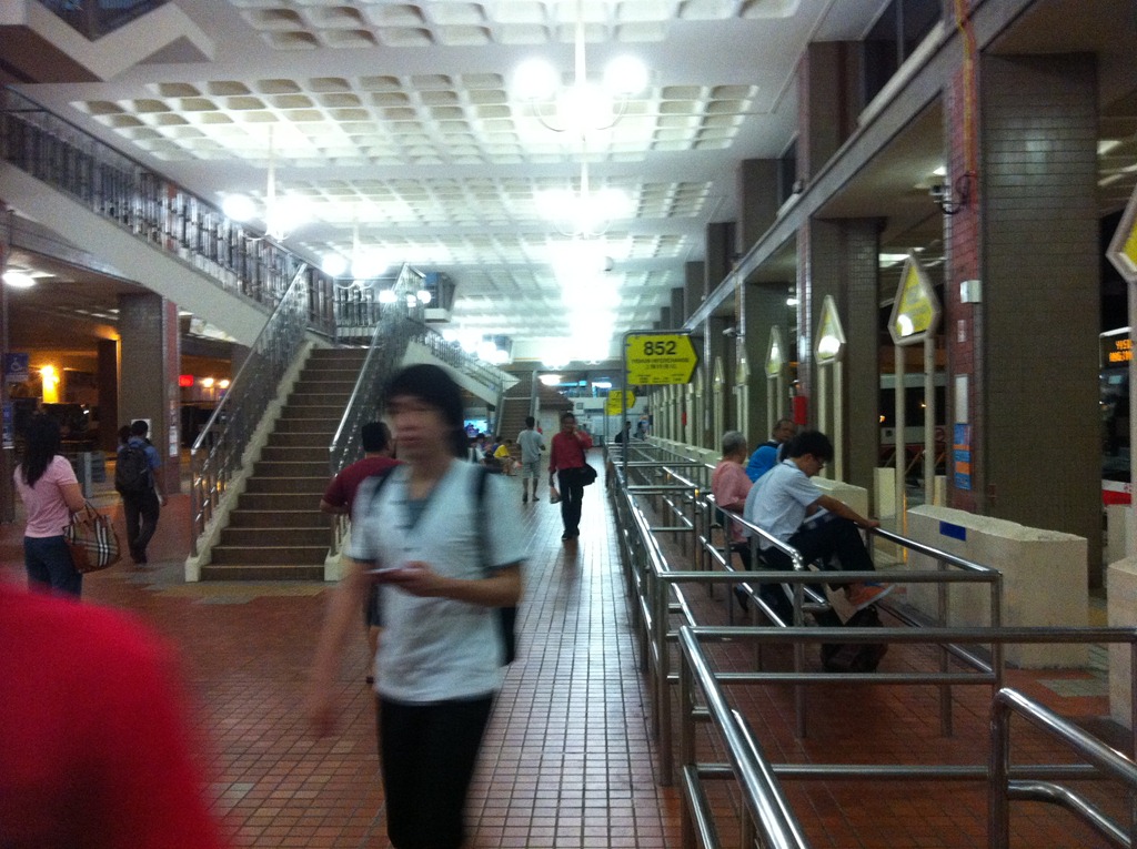 [IMG_6872%255B3%255D.jpg]
