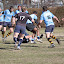k-IMG_1210.JPG