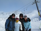 IMG_0268.JPG