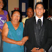 026 Casamento de Bolivar e Juliana.JPG