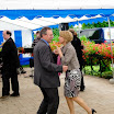 IMGP8925_resize.jpg
