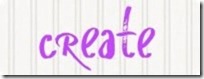 create