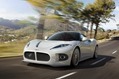 Spyker-B6-4