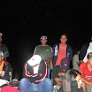 AberturaCampeonatoFutsalLeoClubeMaranata-044.JPG