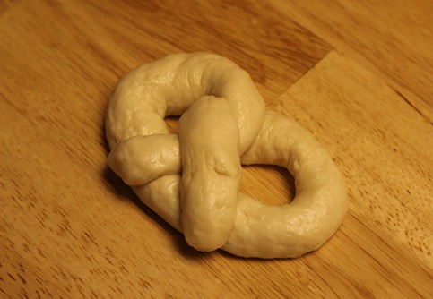 sourdough-pretzels_2189