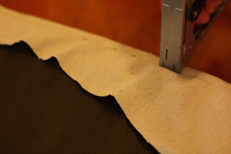 [IMG_4686%255B3%255D.jpg]