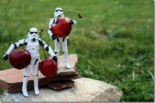 stormtroopers_41
