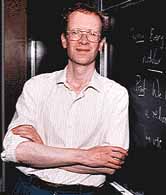 wiles andrew jpg andrew wiles a...