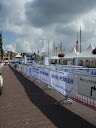 P8290037.JPG