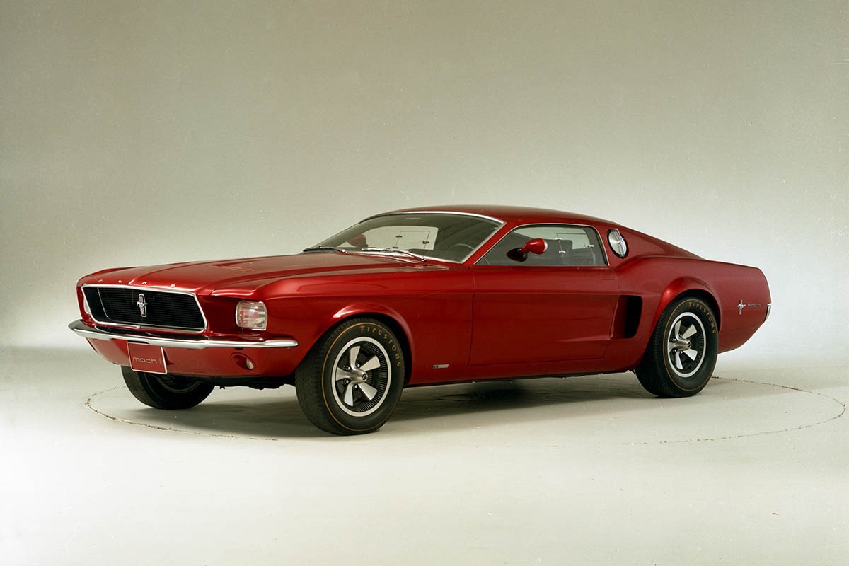 [1966-Mach-1-Concept-2%255B6%255D.jpg]