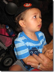 2012.10.07 Orlando (57)