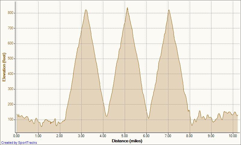 [Meadows-hill-repeats4.jpg]