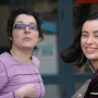 DSC01383.JPG