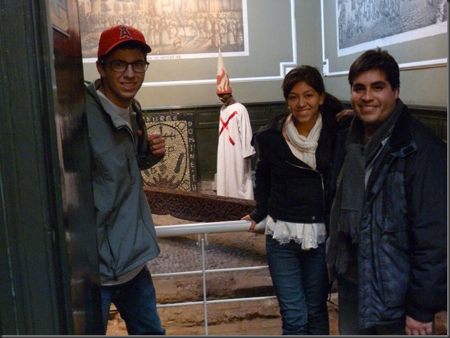 P1070355 P1070355