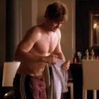 Chace Crawford-122.jpg