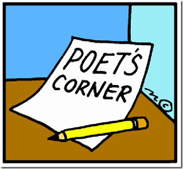 poets-corner-color poets-corner-color