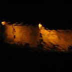 noc 075.JPG