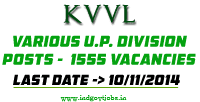 KVVL-Jobs-2014