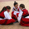 2013_fili_nyari_turne (48).JPG
