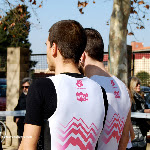 Fotos duatló prat _157.jpg