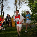 1355856A11B4-83.jpg