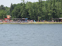 IMG_3602.jpg