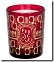 Diptyque Spiced Plum Candle