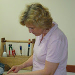 DSC01015.jpg