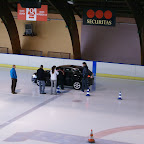 DSC01062.JPG