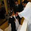107 Casamento de Bolivar e Juliana.JPG