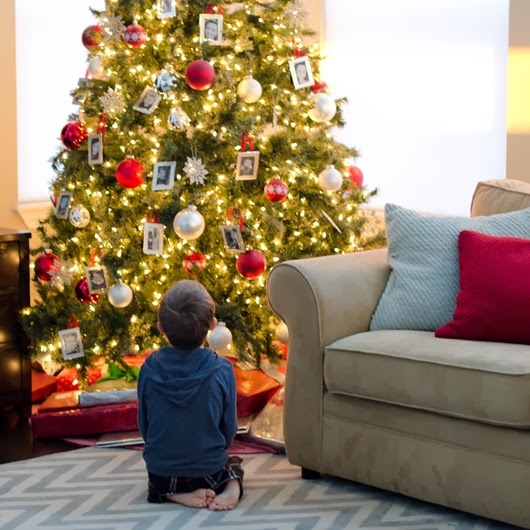 [December%2520Fun-31%255B15%255D.jpg]