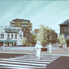 stationsplein1.jpg