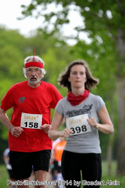 Peckvillercherslaf2014 249.jpg