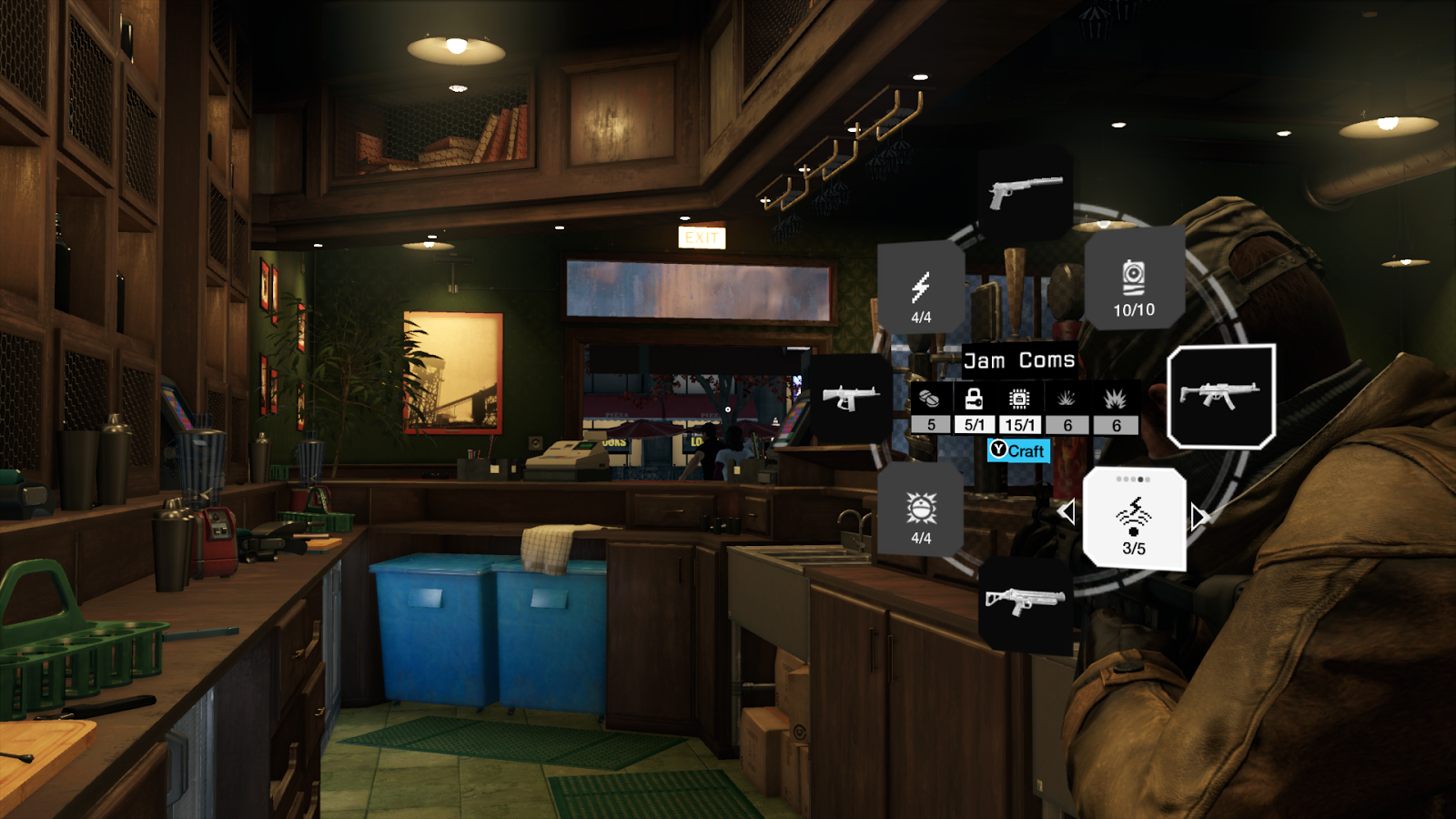 [Watch_Dogs-2014-06-06-00-17-00-501.png]