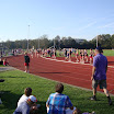 DSC04450.JPG