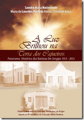 capa livro cbs capa livro cbs