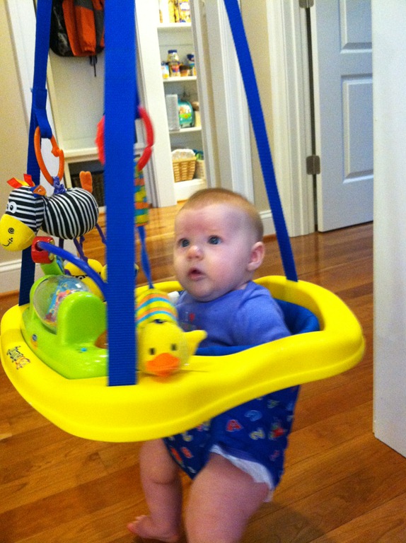 [IMG_0214%255B5%255D.jpg]