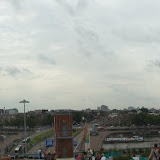 DSC02642.JPG