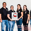 2013-08-24_19-09-30.jpg