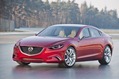 Mazda-Takeri-Concept-19