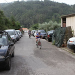 IMG_9730_exposure.JPG