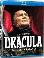 drac drac