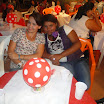 AniversarioLaraTailane-51.JPG