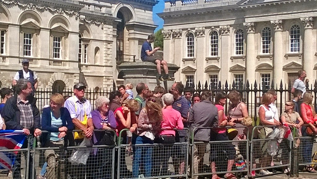 [WP_20140707_081%2520%25281300x734%2529%255B3%255D.jpg]