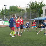 Finala Cupa Electronicii Fotbal 2010 (22).JPG